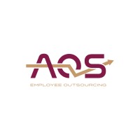 AQS Poland logo - Similar company to Digiclouder