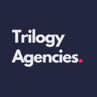 Trilogy Agencies logo - Similar company to Mawde