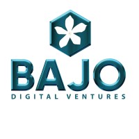 BAJO Digital Ventures logo - Similar company to Dicowa