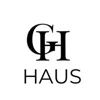 GH HAUS logo - Similar company to Eurasia Advisors Llc