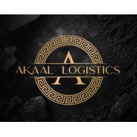 Akaal Logistics Incorporation logo - Similar company to A2Z Loads Llc