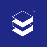 Building Stack logo - Similar company to Rentsync