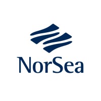 Norsea Uk Ltd