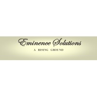 Eminence Solutions logo - Similar company to Eminence Solutions Ltd