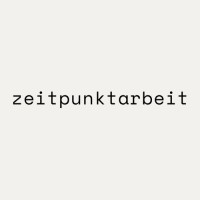 zeitpunktarbeit logo - Similar company to Linkedin Local Bremen