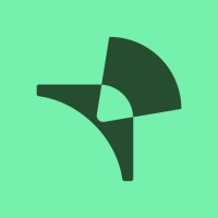 Bellrock logo - Similar company to Cornerstone Risk Group