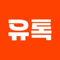 YouTalk logo - Similar company to Tintype