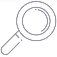 unhidden logo - Similar company to Hidden Market
