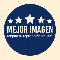 Mejor Imagen Reputacion Online logo - Similar company to One Digital Technologies