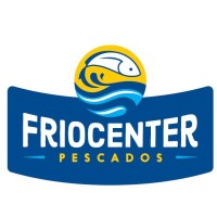 Friocenter Pescados logo - Similar company to Refriclima Y Tecnologia, S.A.
