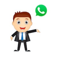 MyWchannel logo - Similar company to Clickonline | Digital Solutions