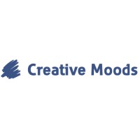 Creative Moods logo - Similar company to Edc4It