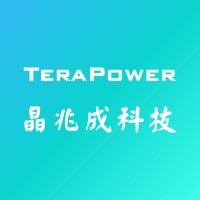 TeraPower Technology Inc. 晶兆成科技 logo - Similar company to Silicon Integrated Systems