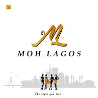 MOH LAGOS LIMITED logo - Similar company to Zorkle