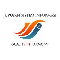 Information Systems Department FILKOM UB logo - Similar company to Dpm Filkom Ub