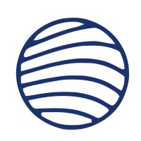 Ai Bi S logo - Similar company to Lingtics