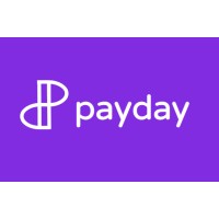 The Payday Club logo - Similar company to Payday Loans Online Same Day