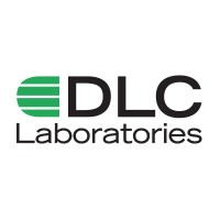 DLC Laboratories logo - Similar company to Elite Jumps