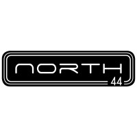North 44 Homes logo - Similar company to Mobile Homes Direct 4 Less