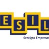 ESIL Serviços Empresariais logo - Similar company to Rs Organização Contábil