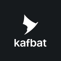 Kafbat logo - Similar company to Codemoves.Io