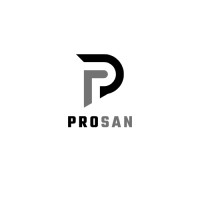 PROSAN İŞ GÜVENLİĞİ VE AMBALAJ MALZEMELERİ SANAYİ TİCARET LİMİTED ŞİRKETİ logo - Similar company to Güney Kariyer Fuarı