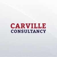 Carville Consultancy logo - Similar company to Rd-Support