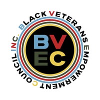 Black Veterans Empowerment Council Inc. logo - Similar company to New American Colleges And Universities (Nacu)