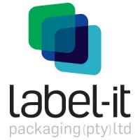 Label-It Packaging