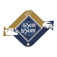 Exinexim logo - Similar company to Decabo Servizi S.R.L.
