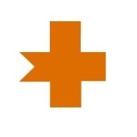The Summerill Group, LLC logo - Similar company to www Jail Sergeant dot com