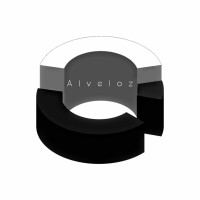 Alveloz logo - Similar company to Adhrit Consultancy
