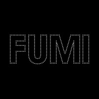 Gallery FUMI logo - Similar company to Studiotwentyseven