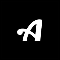 Ayni Widny logo - Similar company to Silsila