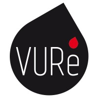 Vuré