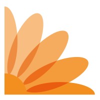 Hovat Limited logo - Similar company to Labelserve Limited