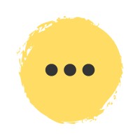 Anna Schreckenberg Consulting