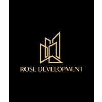 Rose Development logo - Similar company to Ward Lumber