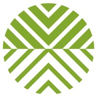 PD Law logo - Similar company to Yinner