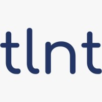 TLNT logo - Similar company to Nss Itc