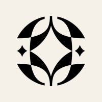 Onyxia logo - Similar company to Play Fund Win