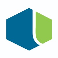 Colégio Unificado logo - Similar company to Coc Santa Catarina