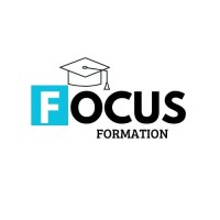 Focus Formation logo - Similar company to Oasis Corporate