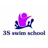 3S SWIM SCHOOL LTD logo - Similar company to Fusion Leisure Ltd