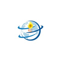 KanishkaConsultancy logo - Similar company to Kanishka Consultancy