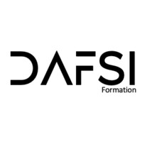 DAFSI formation logo - Similar company to Corpstech Formation
