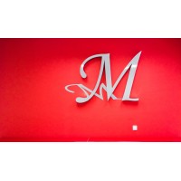 MABRIBA SL logo - Similar company to Mp Las Palmas 2020,S.L.