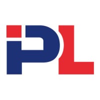 Information Publishing Limited logo - Similar company to Share Data Limited