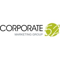 Corporate 52 Marketing Group logo - Similar company to Swaggles