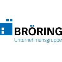 BRÖRING Unternehmensgruppe logo - Similar company to Big Challenge E.V.